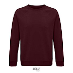 Sweater SPACE  3