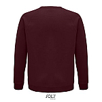 Sweater SPACE  4