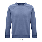 Sweater SPACE  3