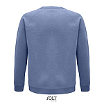 Sweater SPACE  4
