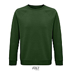 Sweater SPACE  3