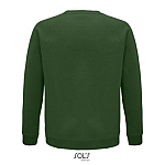 Sweater SPACE  4
