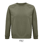 Sweater SPACE  3