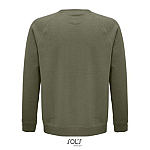 Sweater SPACE  4