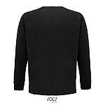 Sweater SPACE  4