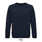 Sweater SPACE  3