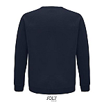 Sweater SPACE  4