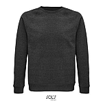 Sweater SPACE  3