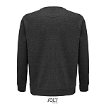 Sweater SPACE  4