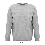 Sweater SPACE  3