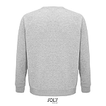Sweater SPACE  4