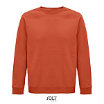 Sweater SPACE  3