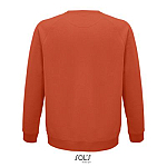 Sweater SPACE  4