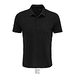 OCTAVE MEN DEEP BLACK 3