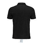 OCTAVE MEN DEEP BLACK 4