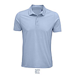 OCTAVE MEN SOFT BLUE 3