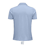 OCTAVE MEN SOFT BLUE 4