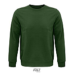 Sweater COMET 3