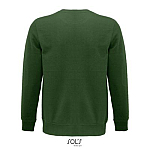 Sweater COMET 4