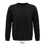 Sweater COMET 3