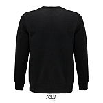 Sweater COMET 4