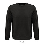 Sweater COMET 3