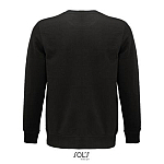 Sweater COMET 4