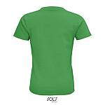 Tricou copii PIONEER KIDS 4