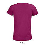 PIONEER WOMEN FUCHSIA 4