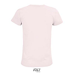 PIONEER WOMEN PALE PINK 4