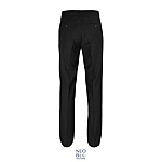 NEOBLU GERMAIN MEN Deep black 034 4