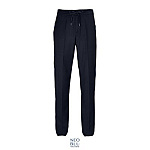 Pantalon GERMAIN MEN 3