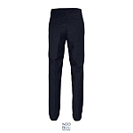 Pantalon GERMAIN MEN 4