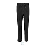 NEOBLU GERMAIN WOMEN Deep black 034 3