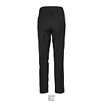 NEOBLU GERMAIN WOMEN Deep black 034 4