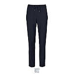 Pantalon GERMAIN WOMEN 3