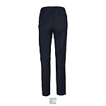 Pantalon GERMAIN WOMEN 4