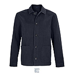 NEOBLU MAEL Night XS 3