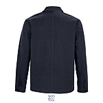 NEOBLU MAEL Night XS 4