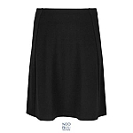 NEOBLU CHLOE Deep black 034 3