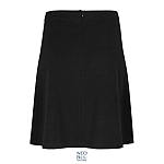 NEOBLU CHLOE Deep black 034 4