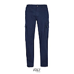 SOL'S DOCKER Pro navy 036 3