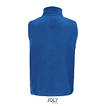 SOL'S FACTOR BW Royal blue XS 4