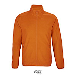 SOL'S FACTOR MEN Orange S 3