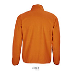 SOL'S FACTOR MEN Orange S 4