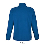 SOL'S FACTOR WOMEN Royal blue S 4