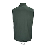 SOL'S FALCON BW MEN Forest green S 4
