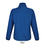 SOL'S FALCON WOMEN Royal blue S 4