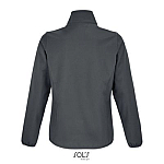 SOL'S FALCON WOMEN Charcoal grey S 4