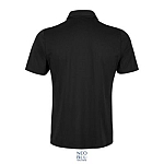 NEOBLU RELAX OSCAR MEN Deep black S 4